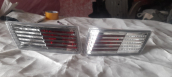 Oto Çıkma Parça / Elektrik / Stop / Honda / Civic / Çıkma Parça 