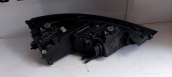 Oto Çıkma Parça / Elektrik / Far / Audi / A1 / Çıkma Parça 