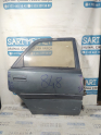 ÇIKMA MAZDA 323 SAĞ ARKA KAPI