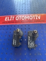 90531999 OPEL CORSA RÖLENTİ AYAR MOTORU 97-00