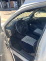 Opel Combo direksiyon simidi