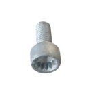 CİVATA TURBO PERDELEME SACI  VOLKSWAGEN  N91187803