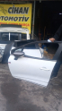 Oto Çıkma Parça / Kaporta & Karoser / Kapı / Renault / Clio / Çıkma Parça 