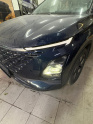 CHERY OMODA 5 PRO SOL FAR SÖKME YEDEK PARÇA 22-24