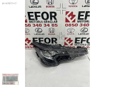 TOYOTA COROLLA HB SAĞ FAR ÇIKMA ORJİNAL YEDEK PARÇA 19-23