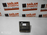 PEUGEOT 306 ÇIKMA ÖN KÜLLÜK OEM; 9613691477