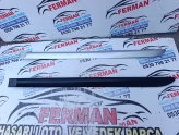 HYUNDAİ ACCENT ERA SOL ARKA KAPI BANDI
