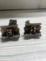 Oto Çıkma Parça / Mekanik / Kapı Gergisi / Peugeot / 307 / Çıkma Parça 