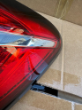 Oto Çıkma Parça / Elektrik / Stop / MG / HS / Çıkma Parça 