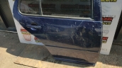 Oto Çıkma Parça / Kaporta & Karoser / Kapı / Volkswagen / Golf / Çıkma Parça 