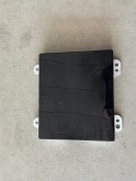 BYD SEAL U KABLOSUZ ŞARJ MODULÜ SA3HK-3725200
