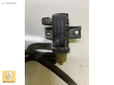 149567084R RENAULT CLİO 4 TURBO ELEKTROVANA ORJİNAL RENKAY