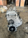Oto Çıkma Parça / Motor / Motor Komple / Kia / Rio / Çıkma Parça 