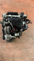 Oto Çıkma Parça / Motor / Motor Komple / Renault / Twingo / Çıkma Parça 