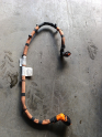 240415474R Clio 5 E Tech akü kablosu