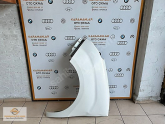FİAT DOBLO 4 SOL ÖN ÇAMURLUK ORJİNAL