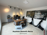Oto Çıkma Parça / Kaporta & Karoser / Ön Panel / Volkswagen / Bora / Yan Sanayi 