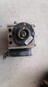 Oto Çıkma Parça / Elektrik / ABS Beyni / Opel / Astra / Çıkma Parça 
