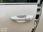 Oto Çıkma Parça / Mekanik / Kapı Kolu / Porsche / Cayenne / Çıkma Parça 