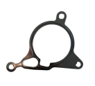 VAKUM POMPA CONTASI  A4 08-13 / A5 16-- / A8 12-18   06H103121J