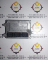 HONDA CIVIC CIKMA MOTOR BEYNI 37820-R3A-F51_G828-101469