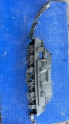 F1EB-17E778-A FORD FOCUS ÖN TAMPON BRAKETİ ÜST ORTA 14-18