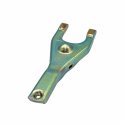 DEBRIYAJ ÇATALI ACCENT-RİO 06-/CERATO 04-/CEED 12-/ 4143023000