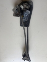 PEUGEOT PARTNER 1.9 SİLECEK MOTORU KOMPLE  - CK OTOMOTİV -