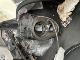 Oto Çıkma Parça / Mekanik / Depo Kapağı / Audi / A6 / Çıkma Parça 