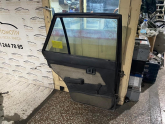 Oto Çıkma Parça / Kaporta & Karoser / Kapı / Mazda / 323 / Çıkma Parça 