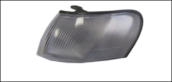 SİNYAL SOL TOYOTA COROLLA 95-98 BEYAZ 81620-12580