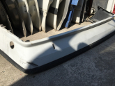 Oto Çıkma Parça / Kaporta & Karoser / Arka Tampon / Renault / Trucks / Çıkma Parça 