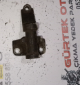 Oto Çıkma Parça / Elektrik / Şarj Dinamosu / Renault / Kangoo / Çıkma Parça 