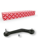 Bmw FEBI Salincak Arka Üst Sol 33326770859 X5 E53