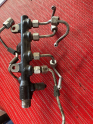 Oto Çıkma Parça / Filtre / Yakıt Filtresi / Renault / Duster / Çıkma Parça 
