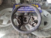 FORD FOCUS 3 DİREKSİYON SİMİDİ