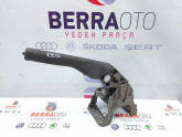 1T1711303K VOLKSWAGEN CADDY EL FRENİ 2005-2019