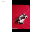 Oto Çıkma Parça / Ateşleme & Yakıt / Distribütör / Alfa Romeo / 33 / Çıkma Parça 