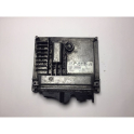 Volkswagen Polo 1.4 Motor Beyni 04B907445 28459901 DCM6.2V