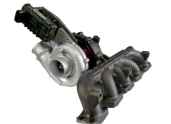 VOLVO  S60  TURBOSU  2.4D 762060-0009  762060 312930029