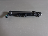 W117 CLA180 W176 A180 SOL FAR YIKAMA FİSKİYE ROBOTU SIFIR
