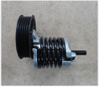 ŞARZ GERGİ MEKANİZMASI PASSAT 97-01 A4 97-01   028903315M
