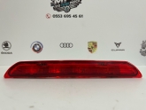 C3 3.STOP FREN LAMBASI ORJİNAL 9683116580 (SU FISKİYELİ)