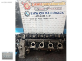 BMW 2244977 E36 Çıkma Silindir Kapağı