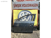 Oto Çıkma Parça / Kaporta & Karoser / Kapı / Audi / A4 / Çıkma Parça 