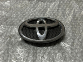 TOYOTA AURİS ÖN ARMA LOGO ORJİNAL 7531202120