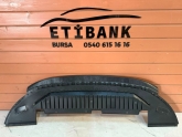 EGEA ÖN TAMPON ALT MUHAFAZASI SIFIR İTHAL 2015-