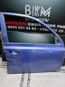 Oto Çıkma Parça / Kaporta & Karoser / Kapı / Nissan / Micra / Çıkma Parça 