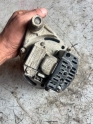 TOFAŞ 93 MODEL PİC MOTOR SLX MOTOR ŞARJ DİNAMOSU ÇIKMA MAKO ORJİ
