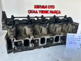 Fiat Marea 1.9 Silindir Kapağı